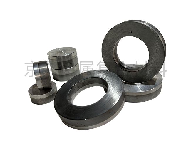 各種材質產(chǎn)品圖片